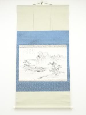 ネットショップ圭 netshop Kei | 古美術・骨董・茶道具・書画の販売サイト